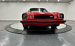 1977 Camaro RS Z-28 Thumbnail 33