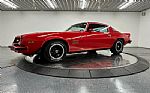 1977 Camaro RS Z-28 Thumbnail 36