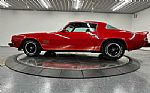 1977 Camaro RS Z-28 Thumbnail 40