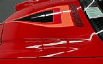 1977 Camaro RS Z-28 Thumbnail 46