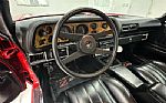 1977 Camaro RS Z-28 Thumbnail 53