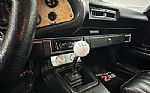 1977 Camaro RS Z-28 Thumbnail 56