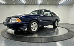 1993 Mustang Thumbnail 2