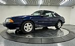 1993 Mustang Thumbnail 1