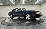 1993 Mustang Thumbnail 4