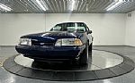 1993 Mustang Thumbnail 3