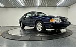 1993 Mustang Thumbnail 5