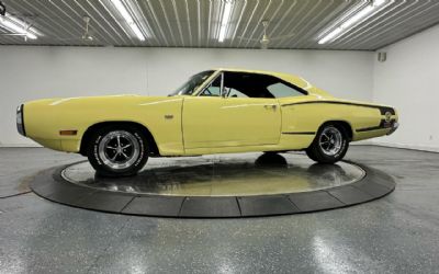 Photo of a 1970 Dodge Super Bee Base for sale