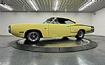 1970 Super Bee Thumbnail 2