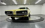 1970 Super Bee Thumbnail 4