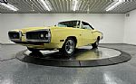 1970 Super Bee Thumbnail 5