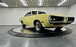 1970 Super Bee Thumbnail 12