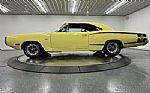1970 Super Bee Thumbnail 14