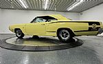 1970 Super Bee Thumbnail 18