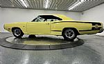 1970 Super Bee Thumbnail 22