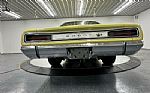 1970 Super Bee Thumbnail 23