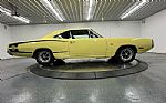 1970 Super Bee Thumbnail 34