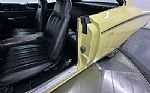 1970 Super Bee Thumbnail 41