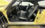 1970 Super Bee Thumbnail 42