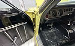 1970 Super Bee Thumbnail 43