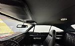 1970 Super Bee Thumbnail 48