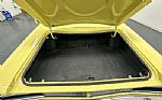 1970 Super Bee Thumbnail 50