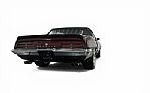 1969 Firebird Thumbnail 4