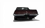 1969 Firebird Thumbnail 7