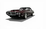 1969 Firebird Thumbnail 11