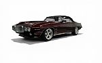1969 Firebird Thumbnail 14