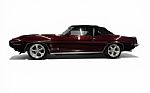 1969 Firebird Thumbnail 12