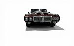 1969 Firebird Thumbnail 16