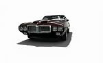 1969 Firebird Thumbnail 18