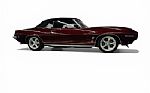 1969 Firebird Thumbnail 22