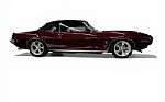 1969 Firebird Thumbnail 26