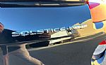 2009 Solstice Thumbnail 41