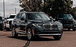 2022 X3 Xdrive30i Thumbnail 1