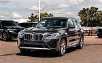 2022 X3 Xdrive30i Thumbnail 3