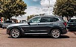 2022 X3 Xdrive30i Thumbnail 4