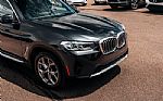 2022 X3 Xdrive30i Thumbnail 9