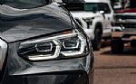 2022 X3 Xdrive30i Thumbnail 11