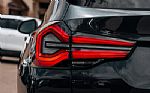 2022 X3 Xdrive30i Thumbnail 14