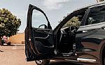 2022 X3 Xdrive30i Thumbnail 16