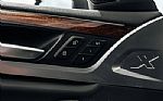 2022 X3 Xdrive30i Thumbnail 18
