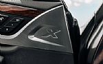 2022 X3 Xdrive30i Thumbnail 19