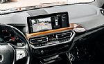 2022 X3 Xdrive30i Thumbnail 32