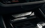 2022 X3 Xdrive30i Thumbnail 34