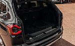 2022 X3 Xdrive30i Thumbnail 42