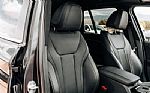 2022 X3 Xdrive30i Thumbnail 53