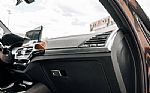 2022 X3 Xdrive30i Thumbnail 54
